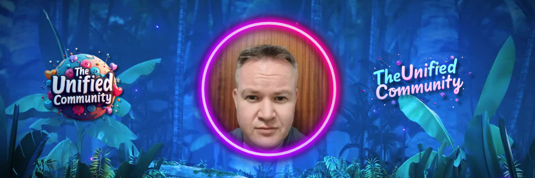 TUC_PeiterVanZyl