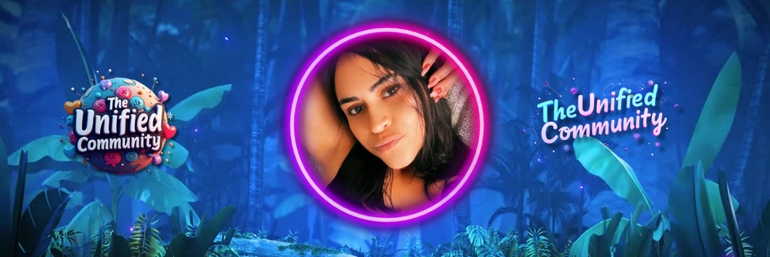 TUC_Isadora