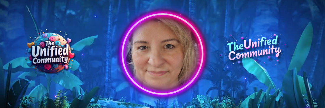 TUC_Lucy_Salsaqueen
