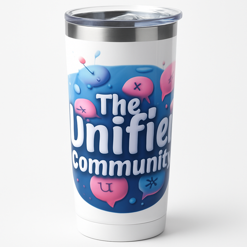 The Unified Community Tumbler